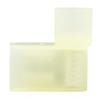 Ancor Marine Grade Products 231621 Nylon Flag Disconnect, Female 12-10, 3pc view 1