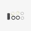 FOX Mounting Hardware - 9 Piece, AL, 8mm x 30/1.180 view 1