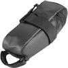 Birzman Roadster SB Saddle Bag Black view 3