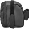 Birzman Roadster SB Saddle Bag Black view 4