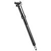 DT Swiss D 232 Alloy Dropper Post, 60 mm Drop, 27.2 mm Internal view 1