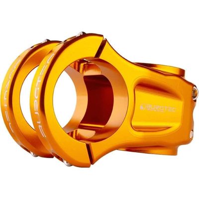 Burgtec Enduro MK3 Stem