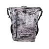 geckobrands Paddler 30L Waterproof Backpack  Durable PVC Tarpaulin Bag for Extreme Conditions view 1