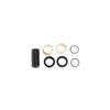 Fox Shox Shock Mount Hardware w/Crush Washer, M8x20.00mm view 1
