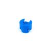 Fox Shox Shock Mount Hardware w/Crush Washer, M8x20.00mm view 2