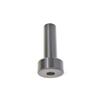 Fox Shox Shock Mount Hardware w/Crush Washer, M8x20.00mm view 3