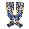 Bucwild Sports Baseball Arm Sleeve Youth & Adult 1 Pair | Football Basketball Cycling Tennis view 1