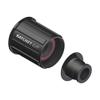 DT Swiss Ratchet EXP freehub Conversion kit for Shimano 11-Speed Road, 142/12 mm view 1