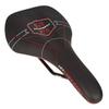 Lift Chromag Bikes MTB Saddle view 1
