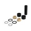Fox Shox Shock Mount Hardware with Crush Washer - Aluminum (M8 x 43.69mm (1.720in)) view 1
