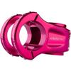 Burgtec Enduro MK3 Stem view 1
