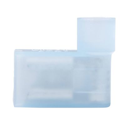 Ancor Marine Grade Products 231611 Nylon Flag Disconnect, Female 16-14, 4pc