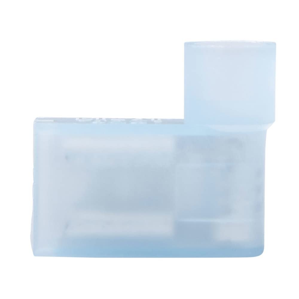 Ancor Marine Grade Products 231611 Nylon Flag Disconnect, Female 16-14, 4pc