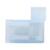 Ancor Marine Grade Products 231611 Nylon Flag Disconnect, Female 16-14, 4pc view 1