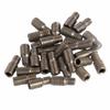 Pedal Pins Penthouse MK5 Pedals - Set/32 view 1
