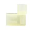 Ancor Marine Grade Products 211621 Nylon Flag Disconnect, Female 12-10, 25pc view 2