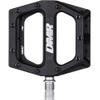 DMR Vault - Magnesium Flat Pedals view 2
