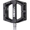 DMR Vault - Magnesium Flat Pedals view 3