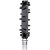 DMR Vault - Magnesium Flat Pedals view 4