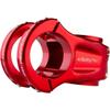 Burgtec Enduro Mk3 Stem Race Red, 35Mm X 42.5Mm view 1