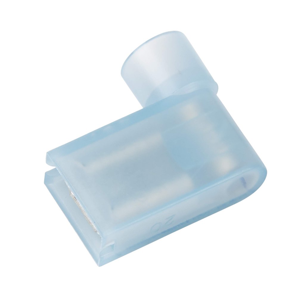 Ancor 211611 Nylon Flag Disconnect, Female 16-14, 25pc