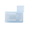 Ancor 211611 Nylon Flag Disconnect, Female 16-14, 25pc view 2