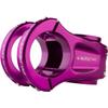 Burgtec Enduro MK3 Stem view 1