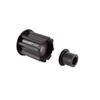 DT Swiss Campy 9-11sp FH Body w/12x142 EC - Ratchet EXP Hubs view 1