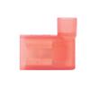 Ancor Marine Grade Products 231601 Nylon Flag Disconnect, Female 22-18, 4pc view 2