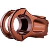 Burgtec Enduro Mk3 Stem Kash Bronze, 35Mm X 35Mm view 1