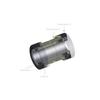 Fox Shox Shock Mount Hardware with Crush Washer - Aluminum (M8 x 22.20mm (0.874in)) view 2