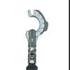 Tru-Fire ThruFire Archery Release Aid view 2