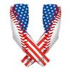Bucwild Sports Baseball Arm Sleeve Youth & Adult 1 Pair | Football Basketball Cycling Tennis view 1