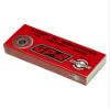 INDEPENDENT Genuine Parts GP-R Box/8 Skateboard Bearings, 1 Set view 2