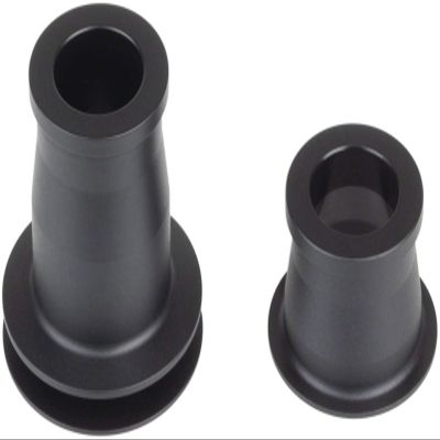 DT Swiss Conversion End Cap Kit