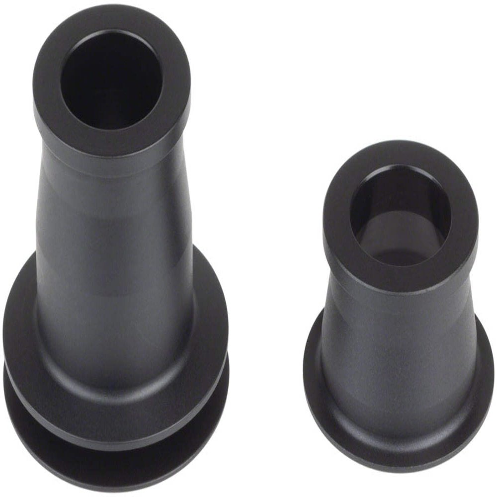 DT Swiss Conversion End Cap Kit