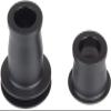 DT Swiss Conversion End Cap Kit view 1