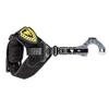 Tru-Fire ThruFire Release Youth, Small, Black, T20114 view 1