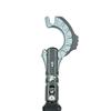 Tru-Fire ThruFire Release Youth, Small, Black, T20114 view 2
