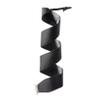 Backcountry Access Climbing Skins - 115mm 185-195cm view 3