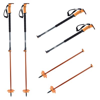 Backcountry Access Scepter Aluminum