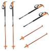 Backcountry Access Scepter Aluminum view 1