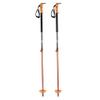 Backcountry Access Scepter Aluminum view 2