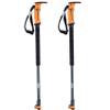 Backcountry Access Scepter Aluminum view 3