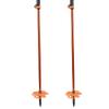 Backcountry Access Scepter Aluminum view 4