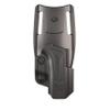 Orpaz R-Series Sig-Sauer P320 Holster - Unisex, Ambidextrous, Black, Compact, Adjustable, Low-Ride, Optic-Ready, Secure, Comfortable Carry view 1