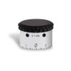 BURRIS XTRIII Race Dial MIL, Reticle (626027) view 1