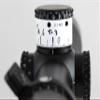 BURRIS XTRIII Race Dial MIL, Reticle (626027) view 2