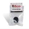 BURRIS XTRIII Race Dial MIL, Reticle (626027) view 3