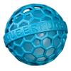 Sauberkugel - The Clean Ball - The clever way of cleaning purses, bags, backpacks and school bags (Teal) view 1